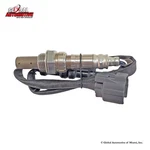 Air Fuel Afr Sensor For 2004-2008 Acura Tsx 2.4L Upstream. Fixed Price $26.50.