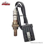 Ntk 21006 Oxygen O2 Sensor For Buick Cadillac Chevy Gmc Isuzu Oldsmobile Pontiac. Fixed Price $21.50.