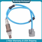 234-9066 Upstream Oxygen Sensor 36531-RBB-003 For 2004-2008 Acura Tsx 2.4L L4. Fixed Price $36.16.
