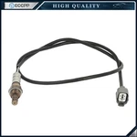 For 2004-2008 Acura Tsx 2.4L Oxygen O2 02 Sensor Downstream Post Rear. Fixed Price $11.39.
