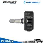 974-302 Dorman Tpms Sensor New For 325 328 330 525 528 530 535 540 550 650 740. Fixed Price $85.22.