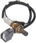 Oxygen Sensor-eng Code: D17A2 Spectra OS5398. Fixed Price $31.95.