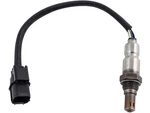 Diy Solutions O2 Oxygen Sensor Fits Acura Mdx 2007-2009 47WZKS. Fixed Price $78.80.