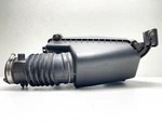 2007 2008 Acura Tl 3.2L Engine Air Intake Filter Box Housing Hose Tube Oem. Fixed Price $119.00.