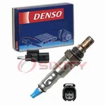 Denso 234-4351 Oxygen Sensor For ES20369 36542RYEA01 36542RKGA01 36542RDAA01 Ct. Fixed Price $64.38.