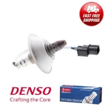 Genuine Denso Air Fuel Ratio Sensor For Acura Ilx/ Honda Civic Cr-z Fit 1.5L. Fixed Price $169.95.
