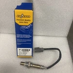 Air- Ratio Sensor-oe Style Air/fuel Kwiksen 234-9004. Fixed Price $104.00.