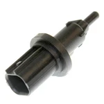 Walker Products 210-1044 Air Charge Sensor (2101044). Fixed Price $44.22.