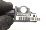 2019 Honda Civic Sedan Side Impact Sensor 77970-T6A-J110-M2 Oem 16-21. Fixed Price $18.59.