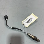 Acura Tlx Technology Oxygen Sensor Front Laf 2015-2020 Oem. Fixed Price $44.99.