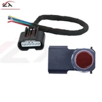 1X Parking Sensor For Honda Acura 2017-2020 Mdx 2019-2021 Rdx 39680-TZ5-A21. Fixed Price $30.42.