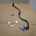 2009-2012 Acura Rl J37A2 V6 Crank Shaft Angle Position Sensor Oem Genuine. Fixed Price $29.99.