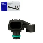 For 2019-2023 Acura Rdx Delphi Manifold Absolute Pressure Sensor 2.0L L4. Fixed Price $97.60.