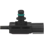 Fuel Tank Pressure Sensor Standard AS511. Fixed Price $110.35.