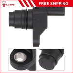 For Acura Rsx Tsx Rdx Honda Cr-v Civic Accord Fit Camshaft Position Sensor PC610. Fixed Price $11.57.