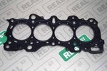 Cometic Head Gasket 81MM .051 B16A2 B16A3 B17A1 B18C1 B18C5 C4231-051. Fixed Price $107.24.