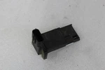 2015 Acura Tlx Maf Mass Air Flow Meter Sensor. Fixed Price $26.12.