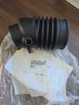 Acura Rdx 2013-2018 Air Flow Tube Genuine Oem Part # 17228-R8A-A00. Fixed Price $75.00.