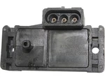 For 1996-1997 Acura Slx Map Sensor Replacement 76748TSGJ. Fixed Price $17.49.