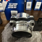 Carquest MQ7204 Mass Air Flow Sensor Buick Chevrolet Pontiac Gmc Oldsmobile. Fixed Price $47.50.