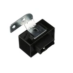 Fuel Injection Relay Smp For 1995-1998 Acura Tl. Fixed Price $100.94.