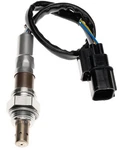 Wagner Oxygen Sensor O21277 2007-2009 Acura Mdx, 2009-2010 Rl, 2007-2010 H. Fixed Price $14.87.
