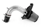 Hps Shortram Air Intake Kit + Heat Shield For Acura 09-14 Tsx 2.4L Polish 10 11. Fixed Price $311.88.