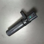 Speed Sensor 28810-P4R-003 For Honda Civic Cr-v 97-01 Acura Integra 28810P4R003. Fixed Price $36.99.
