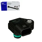 For 2021-2023 Acura Tlx Delphi Manifold Absolute Pressure Sensor. Fixed Price $96.68.