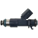 Fuel Injector Standard FJ773. Fixed Price $178.65.