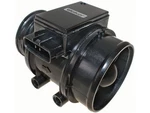For 1995-1998 Acura Tl Mass Air Flow Sensor Walker 46414DZPM 1996 1997. Fixed Price $93.18.