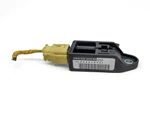 2005-2010 Acura Rl Front Impact Crash Sensor 77975-SJA-A210-M2, D035, Oem, 2005,. Fixed Price $30.06.