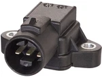 For 2001-2003 Acura Cl Map Sensor Spectra 97965ZNYH 2002 3.2L V6. Fixed Price $68.10.