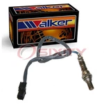 Walker Downstream Rear Oxygen Sensor For 2007-2020 Acura Mdx Rdx Rlx Tl Gr. Fixed Price $51.98.