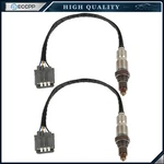 Upstream Air Fuel Ratio Oxygen Sensor For Acura Mdx Rl Tl Honda Accord Pilot Vue. Fixed Price $35.59.