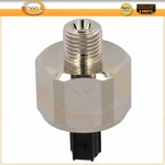 Fits Acura Rdx 07 08 09 10 11 12 2.4L Detonation Knock Sensor Front Assembly. Fixed Price $11.93.
