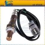 Downstream Front 02 O2 Oxygen Sensor For 2001-2005 Honda Odyssey 3.5L V6 Bank. Fixed Price $16.25.