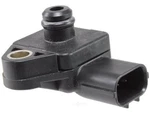 Ngk Map Sensor Fits Acura Mdx 2001-2006 3.5L V6 99VVTX. Fixed Price $67.09.