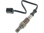 Upstream Autopart Premium Oxygen Sensor Fits Acura Ilx 2013-2015 Base 27GNJW. Fixed Price $46.54.