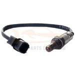 Air Fuel Ratio Oxygen O2 02 Sensor Upstream For 07-2009 Acura Mdx Honda Odyssey. Fixed Price $27.27.