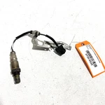 Oxygen Sensor O2 Front Laf Acura Tlx 2015-2020 Oem. Fixed Price $59.99.