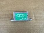 Acura Tl Yaw G Rate Sensor 39960-SLJ-003 Oem 2004-2008. Fixed Price $30.00.