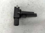2021-2022 Acura Ilx Mass Air Flow Meter Maf HK0ML. Fixed Price $22.14.