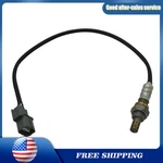 Oxygen Sensor 36532-P2E-A01 For Honda Civic Acura Integra El. Fixed Price $23.75.