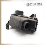 2007 2008 Acura Tl Air Intake Cleaner Tube 17241-RDA-S00. Fixed Price $108.24.