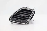 2014-2017 Acura Rlx Tech Oem Center Passenger Left Lh Air Vent 77610-TY2. Fixed Price $40.89.
