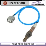 Oxygen O2 Sensor For 2004-2008 Acura Tsx 2.4L Upstream. Fixed Price $27.45.