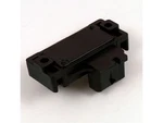 Map Sensor Delphi 61SRJD41 For Acura Slx 1996 1997. Fixed Price $79.73.