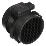 Delphi AF10196 Mass Air Flow Sensor For 01-04 Volvo S40 V40. Fixed Price $177.49.