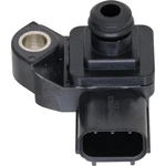 Manifold Absolute Press Sensor Holstein 2MAP0011. Fixed Price $19.01.